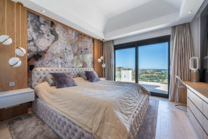 be36d62b15a7a1e39dae32f8cfd6ce57 - 31