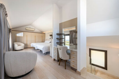 be36d62b15a7a1e39dae32f8cfd6ce57 - 32