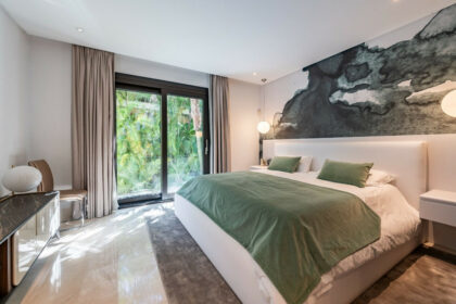 be36d62b15a7a1e39dae32f8cfd6ce57 - 33