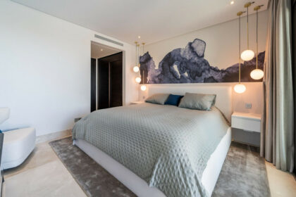 be36d62b15a7a1e39dae32f8cfd6ce57 - 36