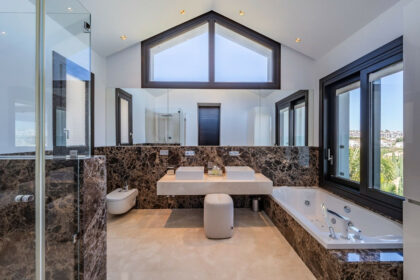 be36d62b15a7a1e39dae32f8cfd6ce57 - 37