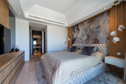 be36d62b15a7a1e39dae32f8cfd6ce57 - 38