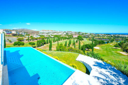 be36d62b15a7a1e39dae32f8cfd6ce57 - 4