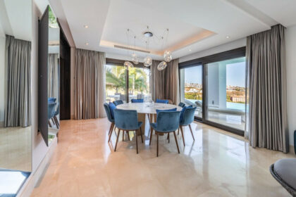 be36d62b15a7a1e39dae32f8cfd6ce57 - 41