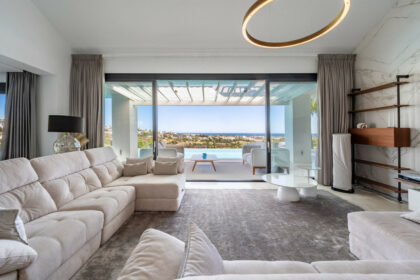 be36d62b15a7a1e39dae32f8cfd6ce57 - 42