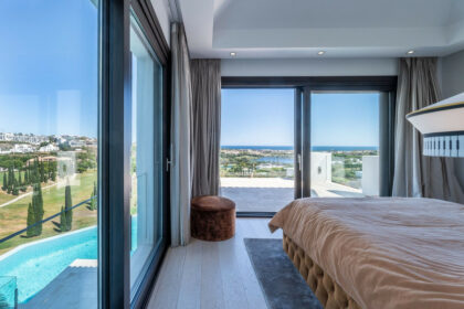 be36d62b15a7a1e39dae32f8cfd6ce57 - 44