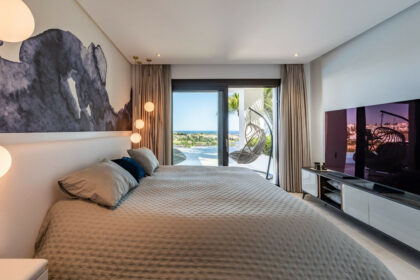 be36d62b15a7a1e39dae32f8cfd6ce57 - 45