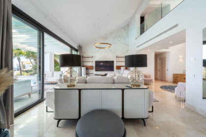 be36d62b15a7a1e39dae32f8cfd6ce57 - 46