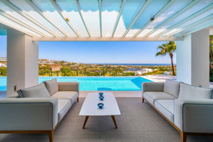 be36d62b15a7a1e39dae32f8cfd6ce57 - 5