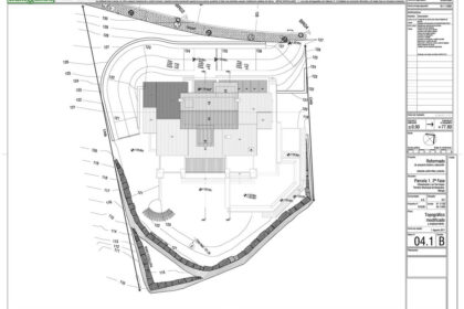 be36d62b15a7a1e39dae32f8cfd6ce57 - 50