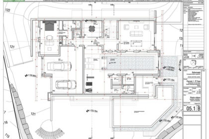 be36d62b15a7a1e39dae32f8cfd6ce57 - 51