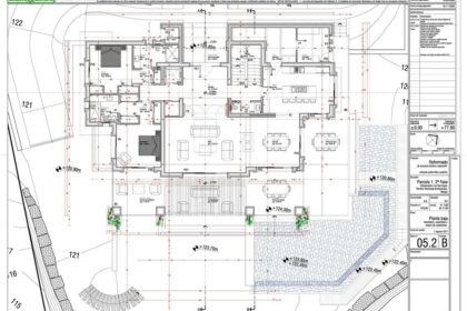 be36d62b15a7a1e39dae32f8cfd6ce57 - 52