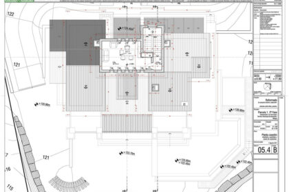 be36d62b15a7a1e39dae32f8cfd6ce57 - 54