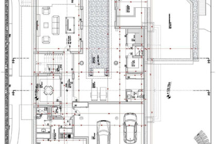 be36d62b15a7a1e39dae32f8cfd6ce57 - 56