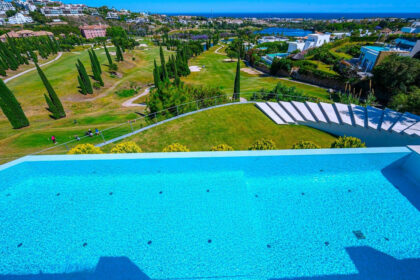 be36d62b15a7a1e39dae32f8cfd6ce57 - 6