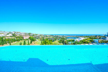 be36d62b15a7a1e39dae32f8cfd6ce57 - 7