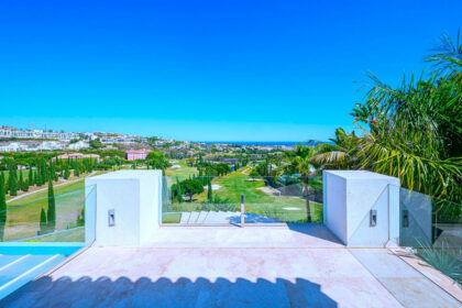 be36d62b15a7a1e39dae32f8cfd6ce57 - 9