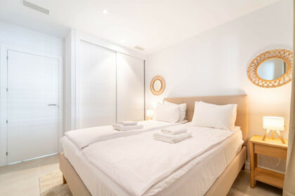 be384e30bd7c892f80c489168a009b99 - 21