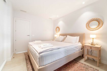 be384e30bd7c892f80c489168a009b99 - 26