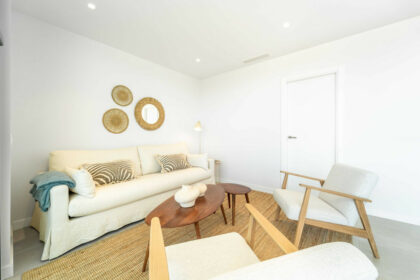 be384e30bd7c892f80c489168a009b99 - 3