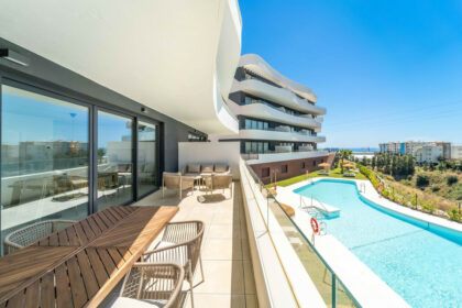 be384e30bd7c892f80c489168a009b99 - 4