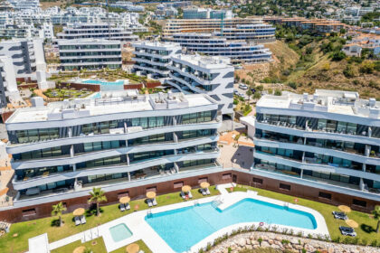 be384e30bd7c892f80c489168a009b99 - 5