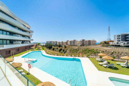 be384e30bd7c892f80c489168a009b99 - 8