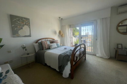 be53bee7f658681a670fddd3e2f80648 - 11