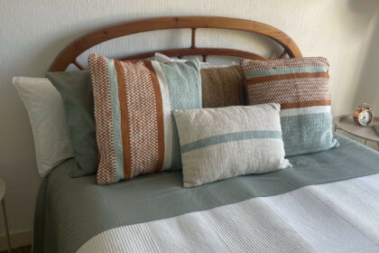 be53bee7f658681a670fddd3e2f80648 - 15