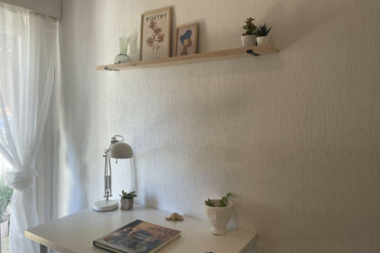 be53bee7f658681a670fddd3e2f80648 - 17