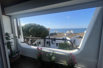 be53bee7f658681a670fddd3e2f80648 - 2