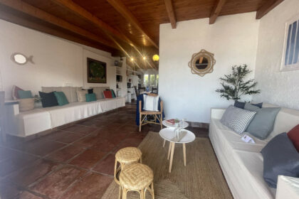 be53bee7f658681a670fddd3e2f80648 - 20