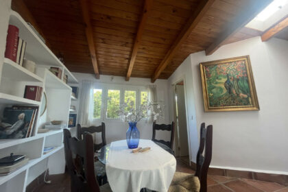 be53bee7f658681a670fddd3e2f80648 - 23