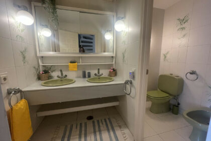 be53bee7f658681a670fddd3e2f80648 - 30