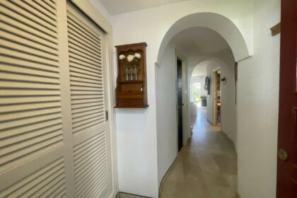 be53bee7f658681a670fddd3e2f80648 - 34