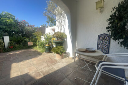 be53bee7f658681a670fddd3e2f80648 - 38