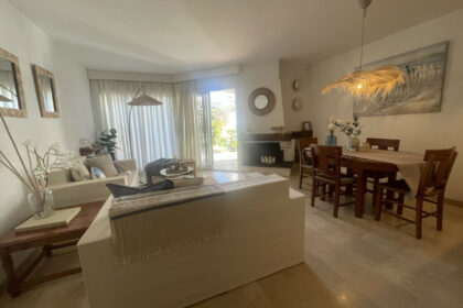 be53bee7f658681a670fddd3e2f80648 - 6