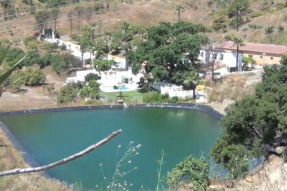 be8a8b10cff3a09708d0038cb23dff01 - 1