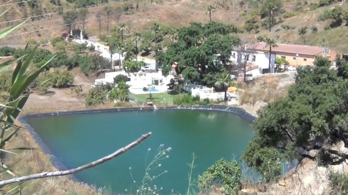 be8a8b10cff3a09708d0038cb23dff01 - 1