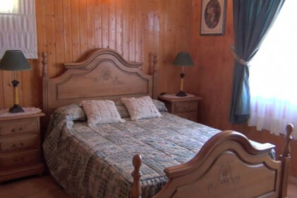 be8a8b10cff3a09708d0038cb23dff01 - 10