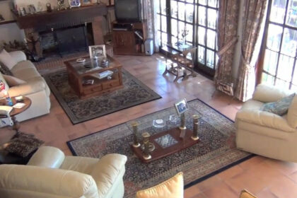 be8a8b10cff3a09708d0038cb23dff01 - 11