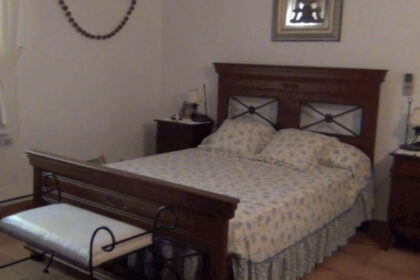 be8a8b10cff3a09708d0038cb23dff01 - 16