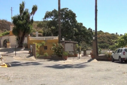 be8a8b10cff3a09708d0038cb23dff01 - 17