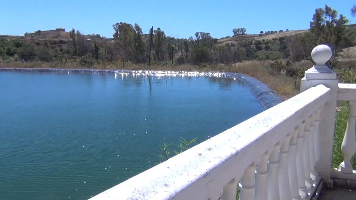 be8a8b10cff3a09708d0038cb23dff01 - 2