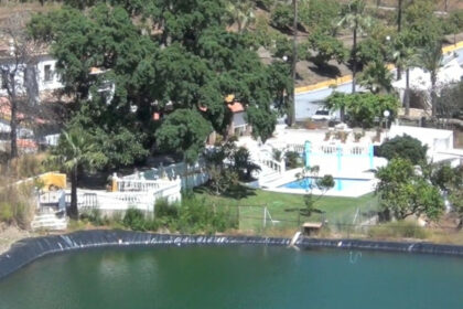 be8a8b10cff3a09708d0038cb23dff01 - 20