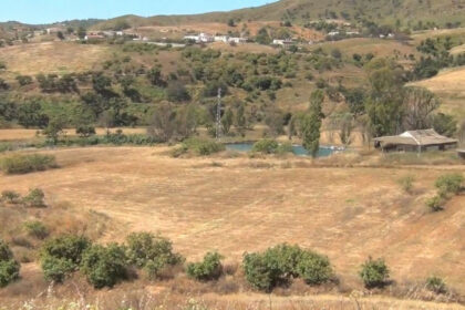 be8a8b10cff3a09708d0038cb23dff01 - 21