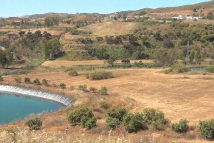 be8a8b10cff3a09708d0038cb23dff01 - 24