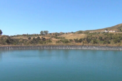 be8a8b10cff3a09708d0038cb23dff01 - 25