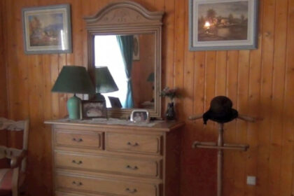 be8a8b10cff3a09708d0038cb23dff01 - 26