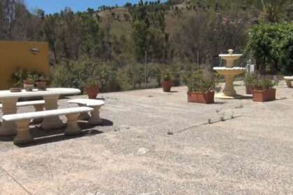 be8a8b10cff3a09708d0038cb23dff01 - 27